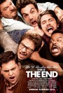 thisistheend.jpg